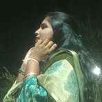 Vinitha Reddy - Facebook