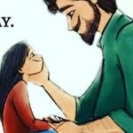 Vinitha Reddy - @the_fire_girl_vin - Instagram