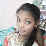 vinitha reddy - @vinitha4845 - Instagram