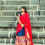 Vinitha reddy - @vinithareddy_narra - Instagram