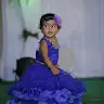 vinitha reddy - @vinithareddy31 - TikTok