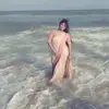 vinitha reddy - @vinithasarvesh - TikTok