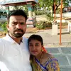 vinitha reddy - @vinithareddy30 - TikTok