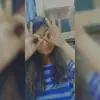 Vinitha Reddy - @vinithareddy359 - TikTok