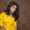 vinitha reddy - @vinithareddy6 - TikTok