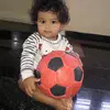 Vinitha Reddy - @vinithareddy23 - TikTok