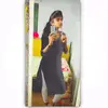 Vinitha Reddy - @reddy__gari__pilla - TikTok