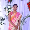 Vinitha Reddy - @vinithareddy33 - TikTok