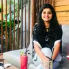 vinitha reddy - @vinitha.reddy - TikTok