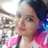 Vinitha Reddy - @gubbivini - TikTok