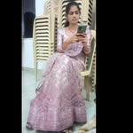 Vinitha Reddy😍😍 - @vinitha_reddy_ph - Instagram