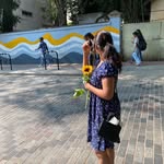 Vinitha Reddy🦋 - @vinyyy._ - Instagram