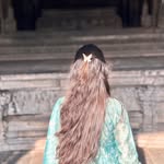 Vinitha reddy - @vinitha__reddy4 - Instagram
