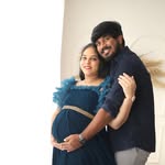 Vinitha Reddy - @vinithareddy12 - Instagram