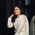 Vinitha Reddy - @vinitha_reddy.14 - Instagram