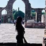 Vinitha reddy ❤️ - @reddy__gari___pilla - Instagram