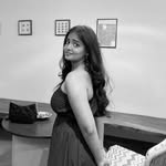 Vinitha Reddy 🌸 - @vinithareddy__s - Instagram