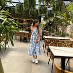 VINITHA REDDY GURRAM - @vinitha_reddy24 - Instagram