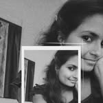 vinitha reddy naru💥💫 - @vinny.0708 - Instagram
