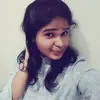 Vinitha Reddy - @vinireddy - TikTok