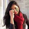 vinithareddy377 - @vinithareddy377 - TikTok