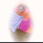 vinithareddy - @__vinitha__reddy___ - Instagram