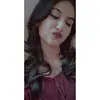 vinithareddy - @vinithareddy21 - TikTok