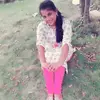 vinithareddy - @vinni3187 - TikTok