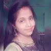 Vinithareddy - @vinithavijayreddy - TikTok