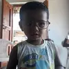 vinithareddy gopu - @vinithareddygopu - TikTok