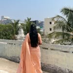 vinnu - @_vinitha._reddy._ - Instagram