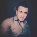 Vinko 1 - @vinko.lukic.1 - Instagram