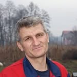 Vinko Lukic - @lukicvinko - Instagram