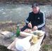 Vinko Lukic - Facebook