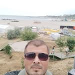 Vinko Lukić - @lukic_vinko - Instagram