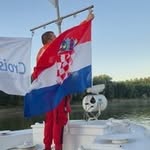 Vinko Lukić - @vinko5148 - Instagram