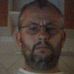Vinko Lukic - Facebook