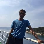 Vinko Lukic - @lukic.vinko - Instagram