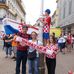 Vinko Lukic - Facebook