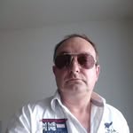 Vinko Lukic - @vinko.lukic.56 - Instagram