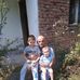 Vinko Lukic - Facebook