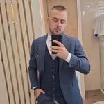 Vinko Lukić - @v_lukic2711 - Instagram