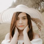 Vinko Lukić - @vink_olukic - Instagram