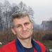 Vinko Lukic - Facebook