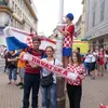 Vinko Lukic - @vinko.lukic - TikTok