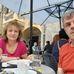 Vinko Lukic - Facebook