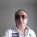 Vinko Lukic - Facebook