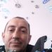 Vinko Lukic - Facebook