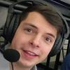 Vinnie Carbone - @biscotti_100 - TikTok