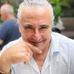 Vinnie Carbone - Facebook